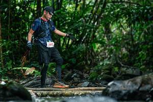 BIB: 
                            <button type="button" onclick="openModal(26250493)" class="btn btn-primary btn-sm float-right btn-popup" data-toggle="modal" data-target=".modal-high-quality">
                        <i class="fas fa-shopping-cart"></i> Add to Cart
                    </button>
                                            <button type="button" onclick="isThisMe(26250493, true)" class="btn btn-success btn-sm float-right btn-popup btn-isme hidden" data-toggle="tooltip" data-placement="bottom" title="นี่คือรูปของคุณใช่ไหม คลิกที่นี่เพื่อเอาเข้าอัลบั้ม">
                        <i class="fas fa-plus"></i> Add to album
                    </button>
                    <button type="button" onclick="isThisMe(26250493, false)" class="btn btn-warning btn-sm float-right btn-popup btn-isnotme hidden">
                        <i class="fas fa-ban"></i> Remove from album
                    </button>